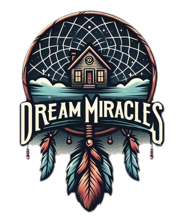 Dream Miracles